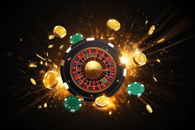 data makau mobile gaming