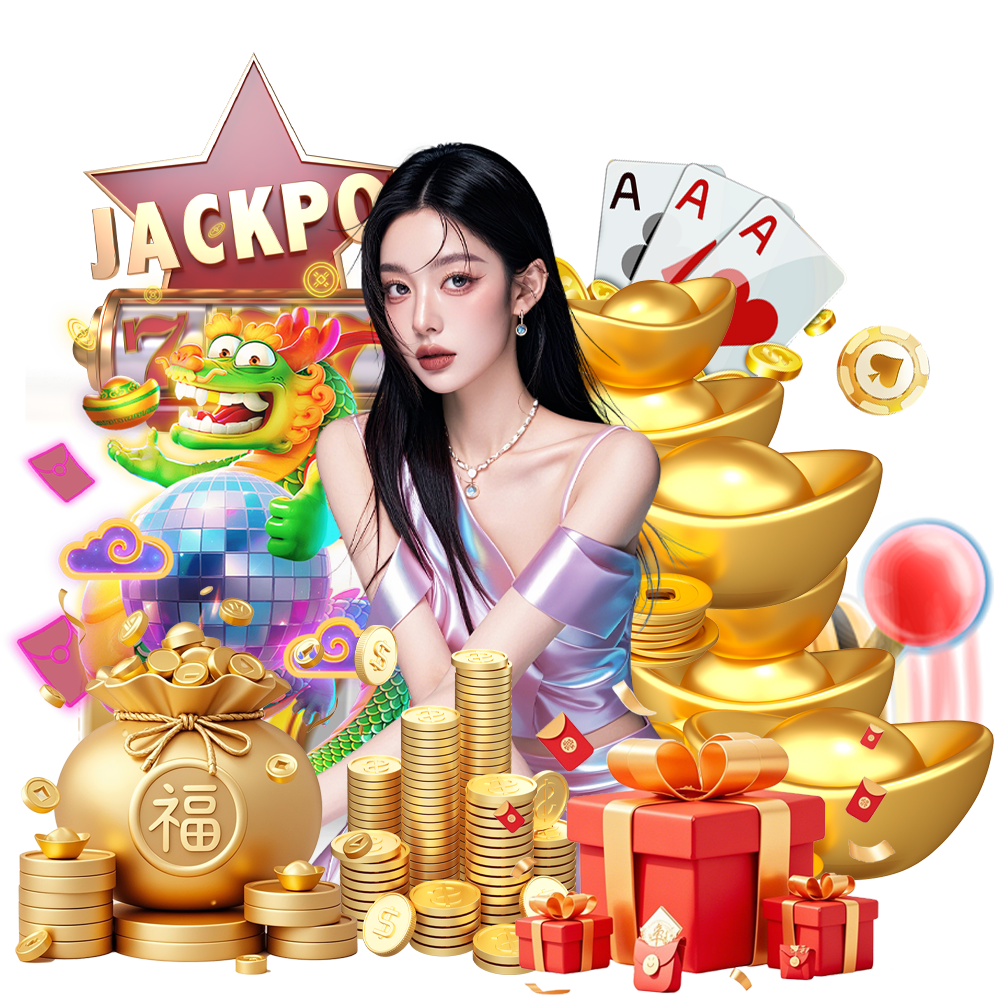 data makau Fast-Paced Baccarat