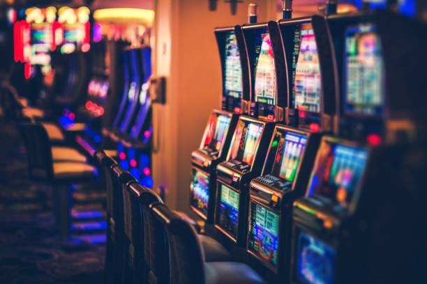 data makau mobile gaming