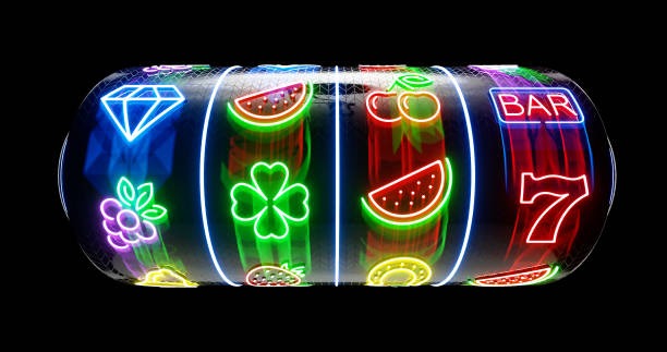 data makau data makau Live Dealer Hall for Indonesia
