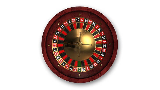 data makau Handicap & Totals