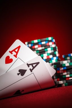 data makau Slots