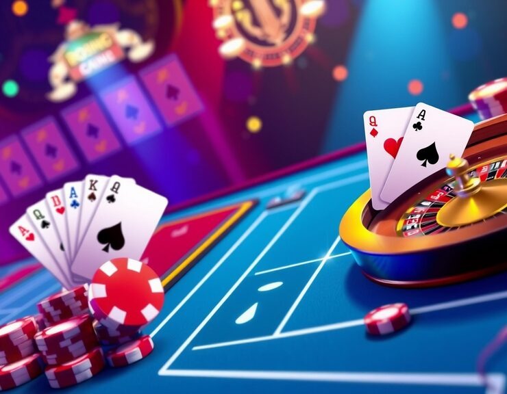 data makau Sports
